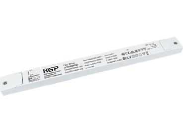 Top Qualität mit Netzgeräten von MS Licht